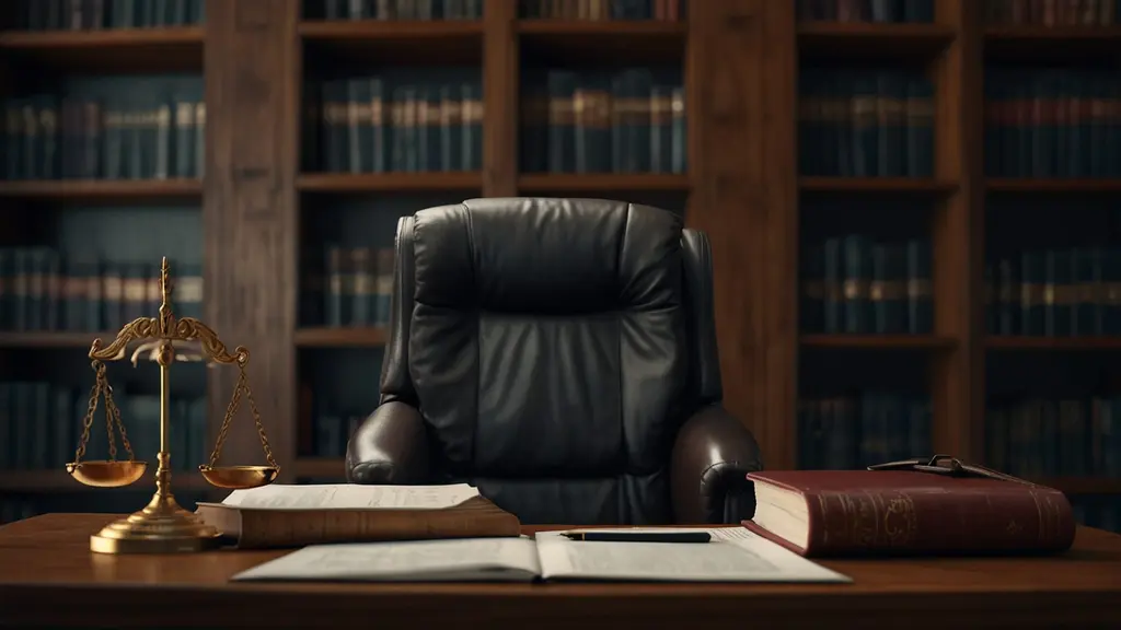 Learn more about our Wills and Probate practice.