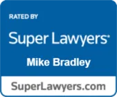Minnesota Super Lawyer