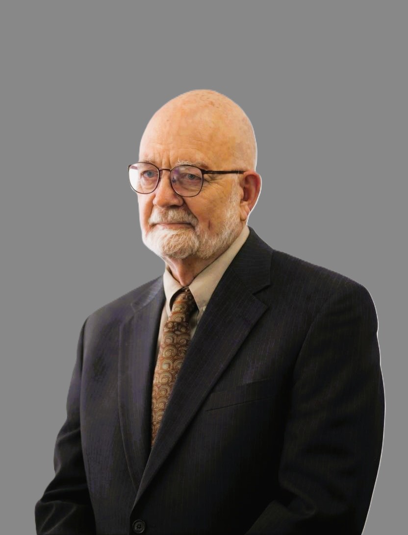 Michael C. Athay, Of Counsel