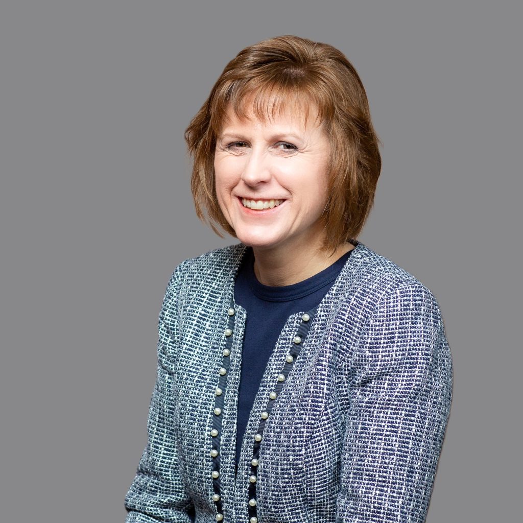 Picture of Nicola Bradley, attorney at Bradley Werner, LLC