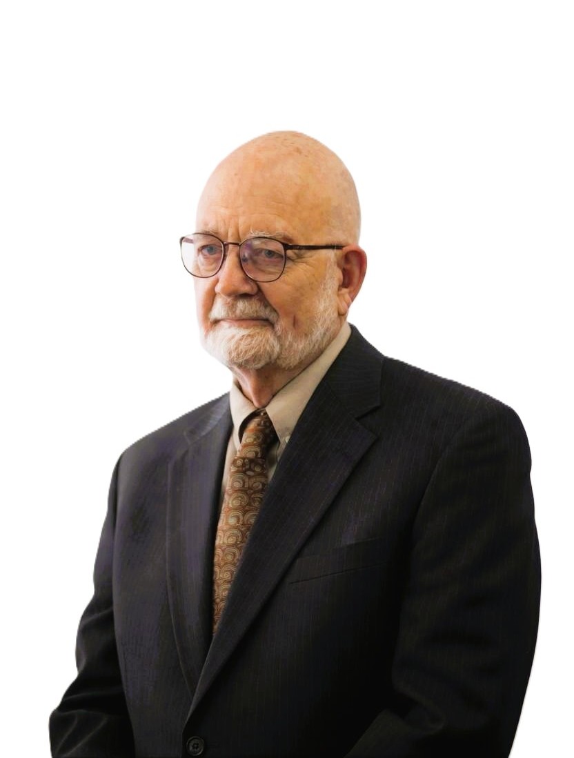 Link to Michael Athay's bio